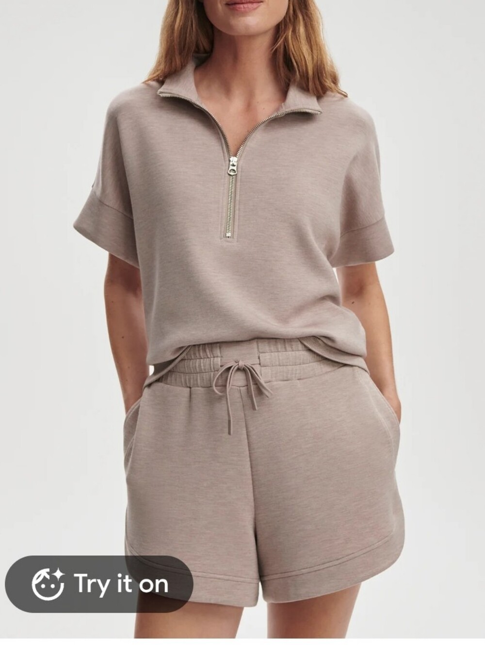 Varley Doublesoft Set - Picture 2 of 8